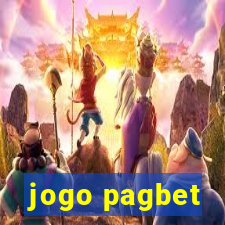 jogo pagbet